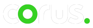 Corus Logo